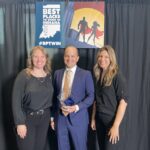 Indesign, LLC Top Workplaces Indianapolis, IN