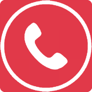 Communications