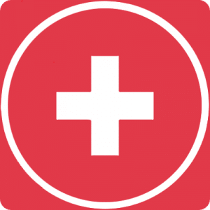 Medical