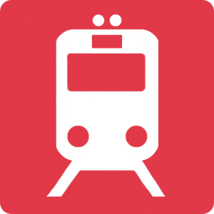 Transportation
