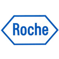 Roche Logo