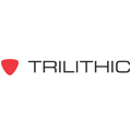 Trilithic Logo