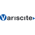 Variscite logo