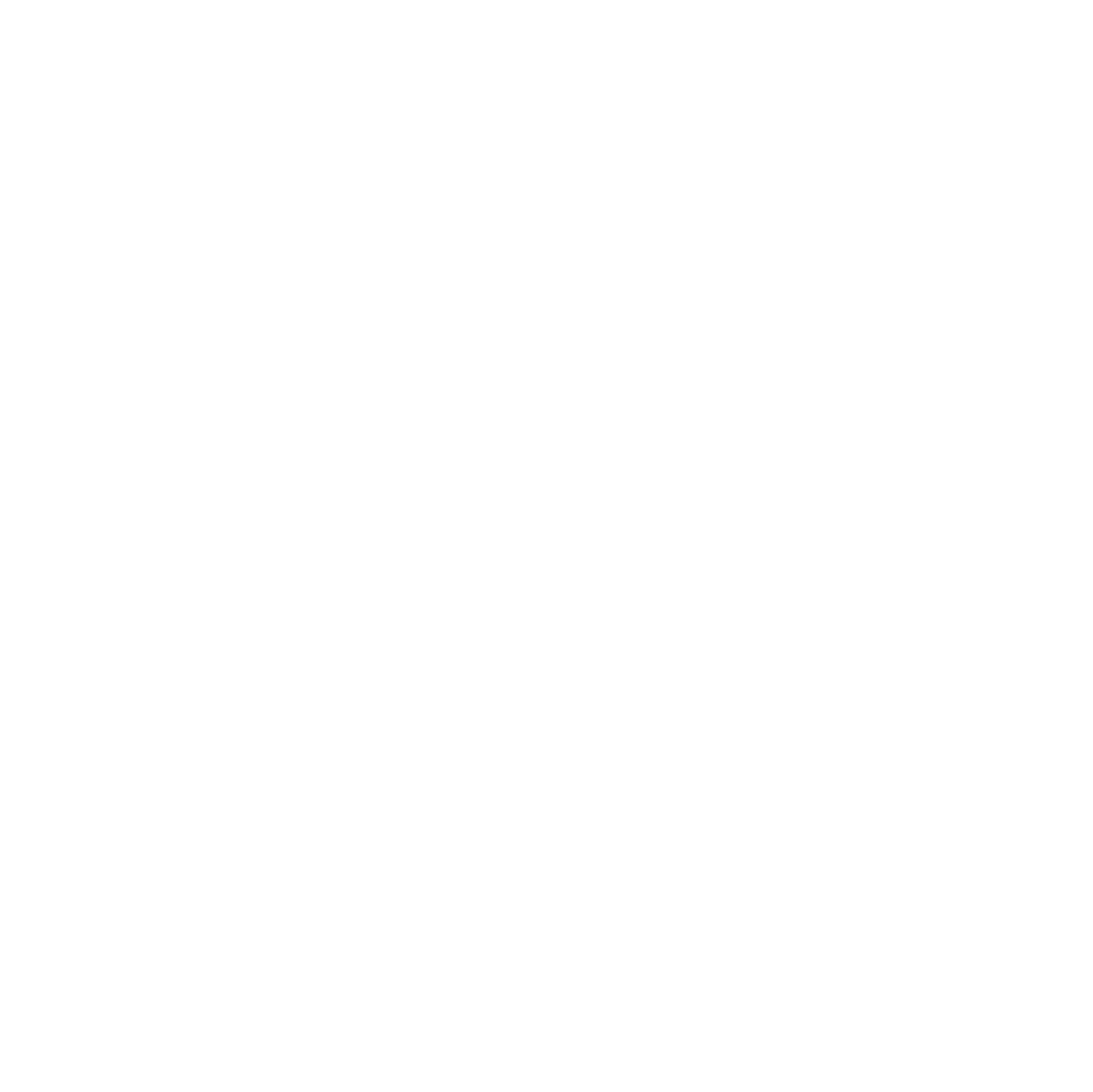 Bayer logo