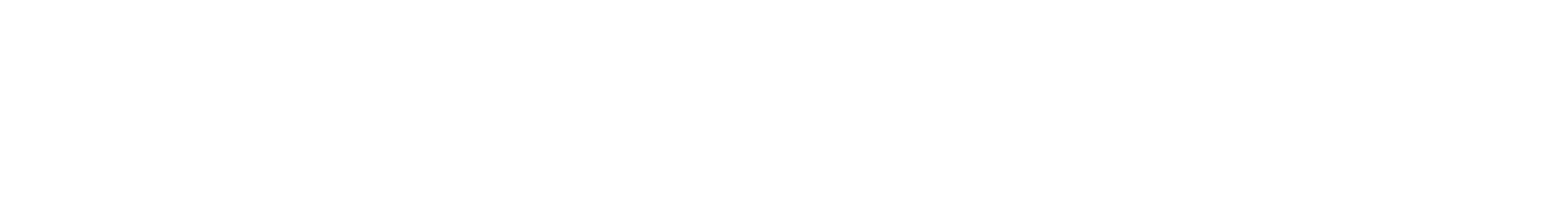Broadcom logo