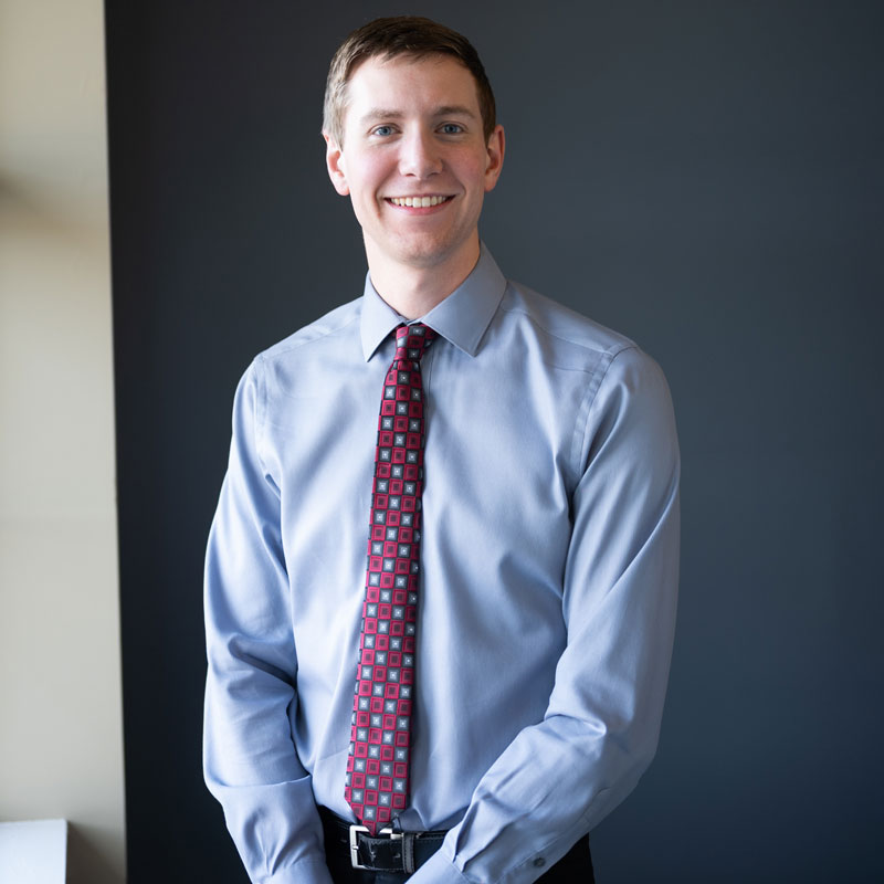 Cory Snyder