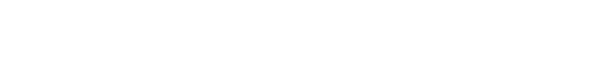 EPIMED logo