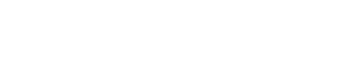 Hirsch logo