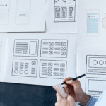 RF & Wireless Design