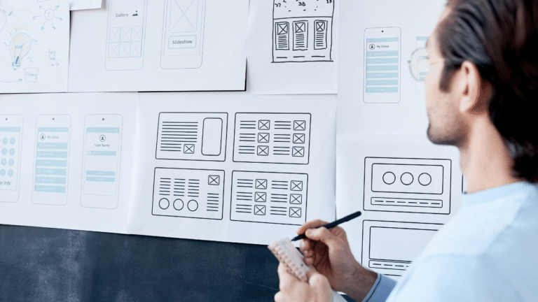 RF & Wireless Design