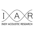 Indy Acoustic Research