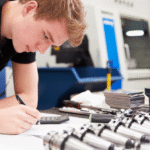 Choosing an Engineering Design Services Company