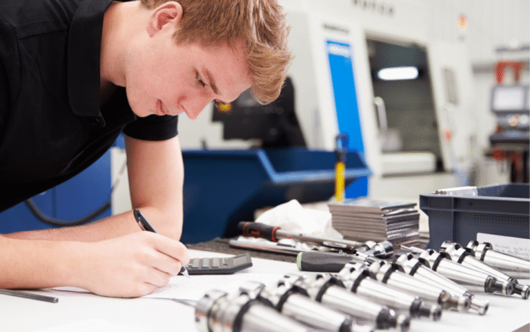 Choosing an Engineering Design Services Company