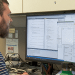 The Evolution of GPS with Indesign, LLC