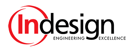 Indesign Llc Product Engineering Design Development