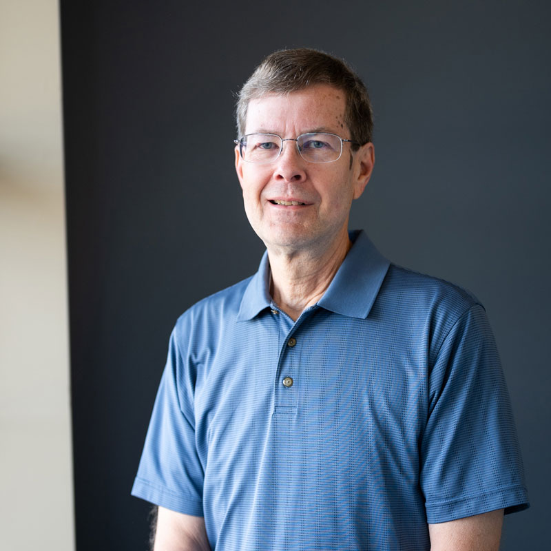 John Kell