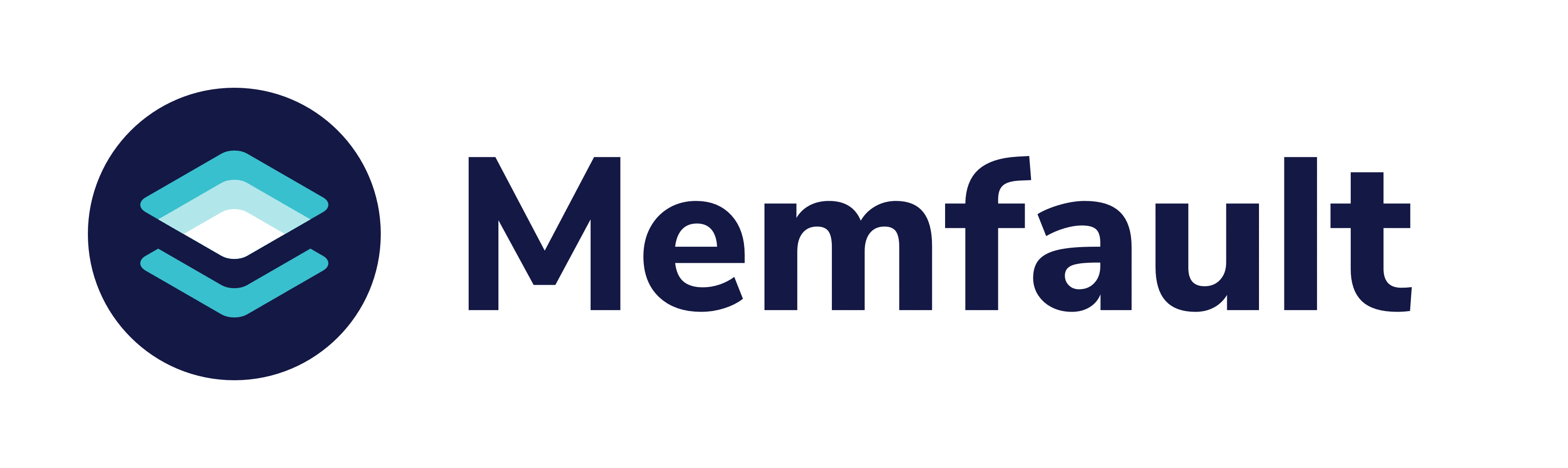 Memfault