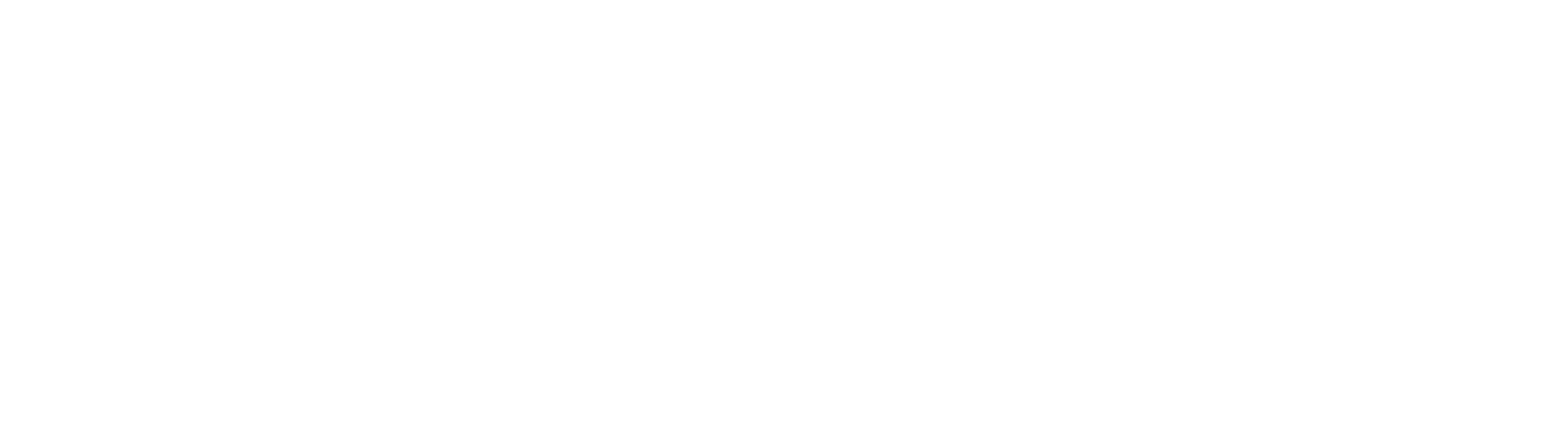 Motorola logo