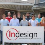 Indesign Interns 2024
