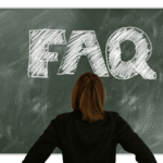 Product Development Frequently Asked Questions