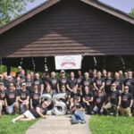 Indesign Picnic 2022