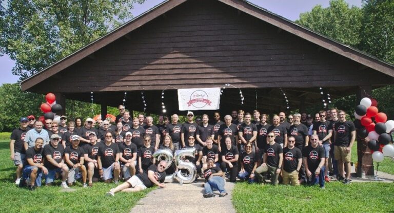 Indesign Picnic 2022