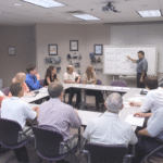 Indesign LLC's Core Company Values