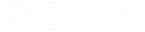 Sony Logo