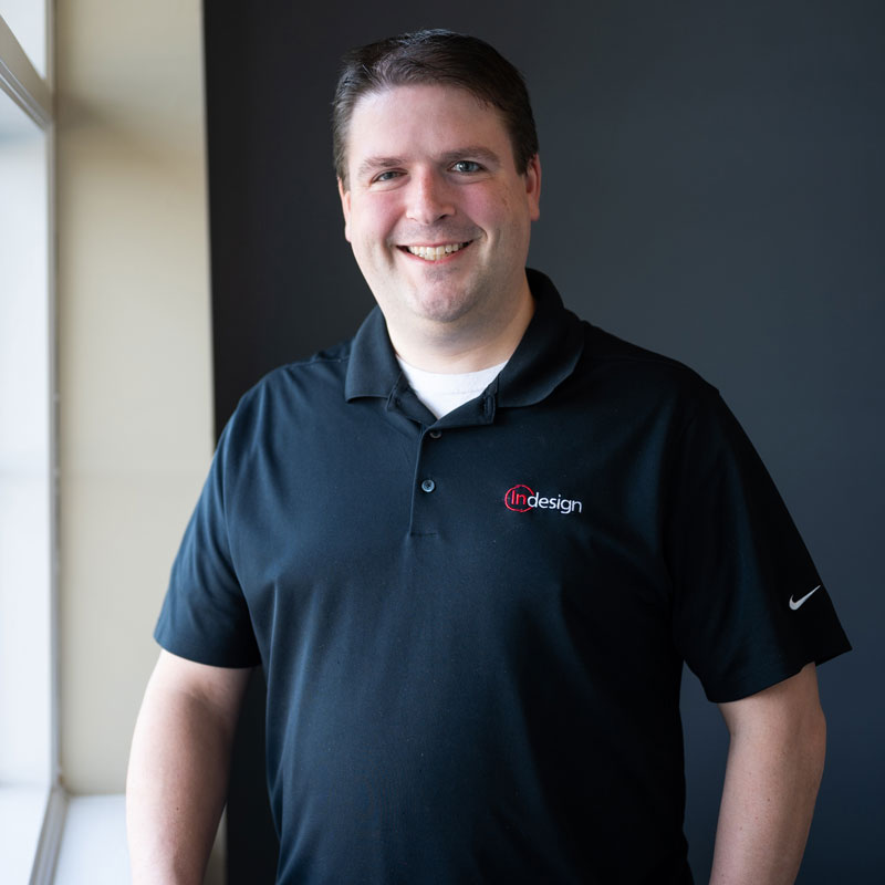 Todd Szymanski
