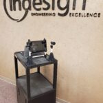 Indesign Virtual Tour Cart