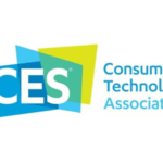 CES 2020