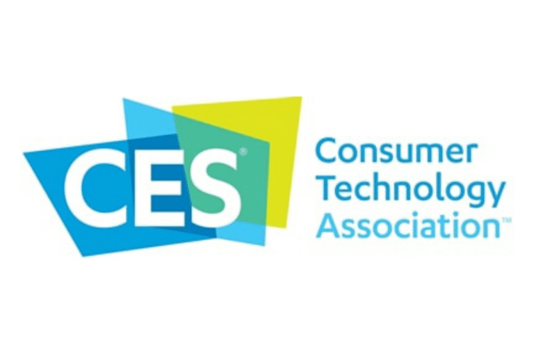 CES 2020