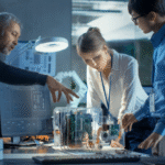 Seven Keys to Successful Product Development