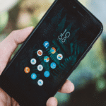 Using Android On An Embedded Products
