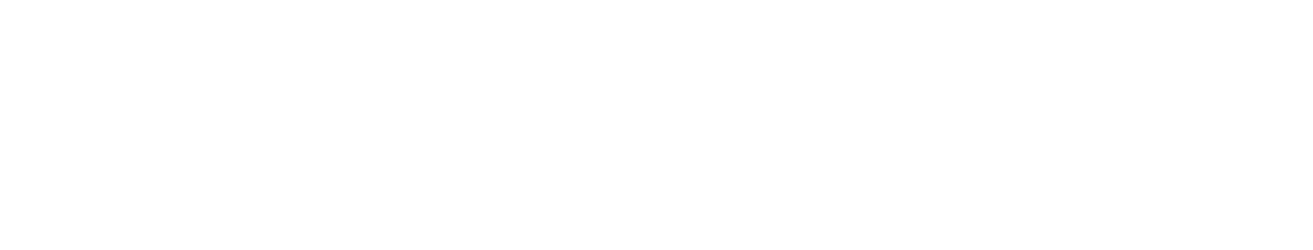 Bae Systems logo