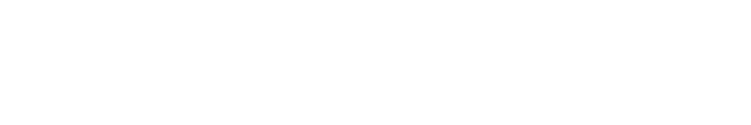 Baxter logo