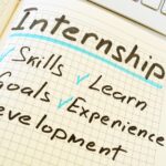 Engineer Internship at Indesign, LLC