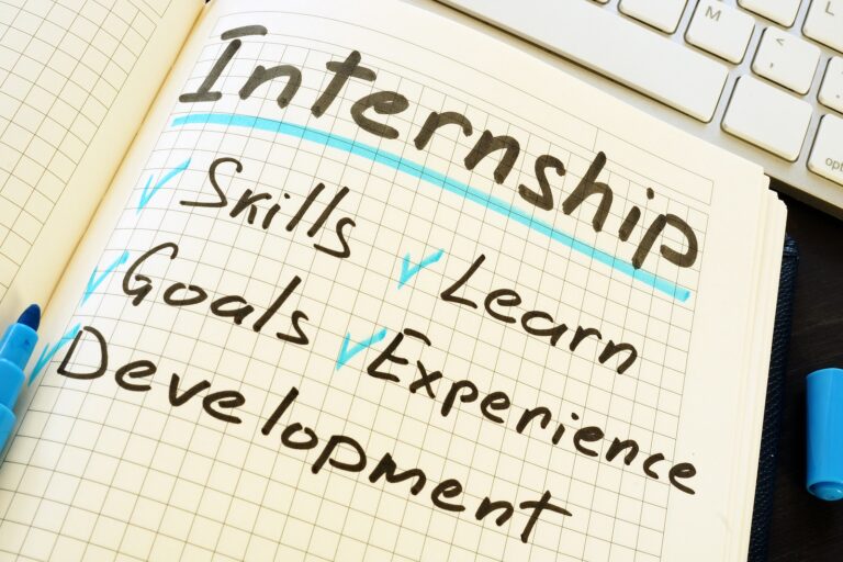 Engineer Internship at Indesign, LLC
