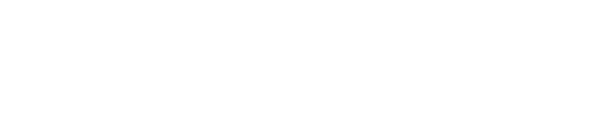Breeze logo