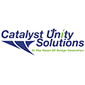 Catalyst Unity Solutions