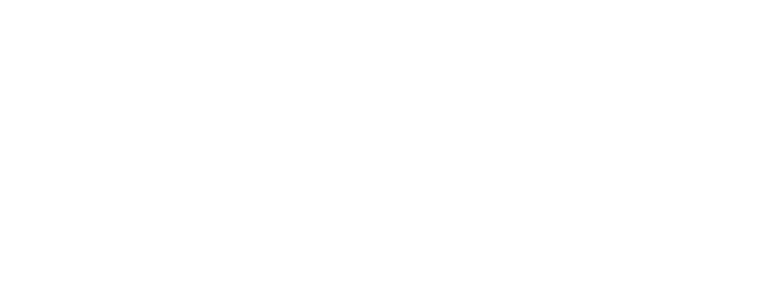 DIRECTV logo