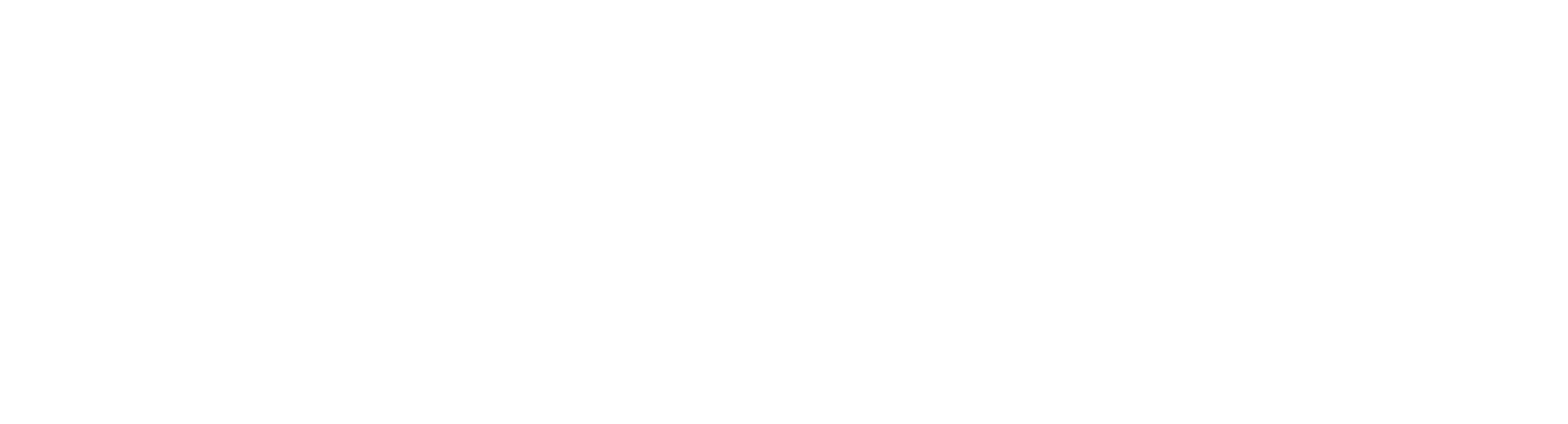 iClicker logo