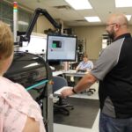 Product Development at Indesign, LLC