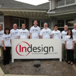 Indesign Team