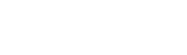 Mph Logo New
