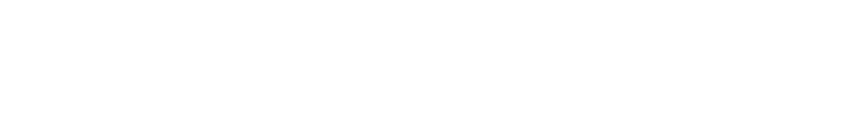 Pioneer White