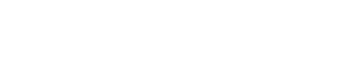 Viavi1